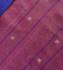 Special Sarees Art Silk Normal Paramakudi 5 50 Mtrs